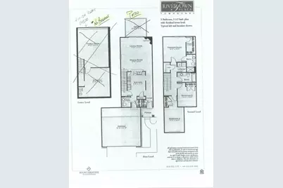 4057 Rivertown Lane SW, Wyoming, MI 49418 - Photo 3