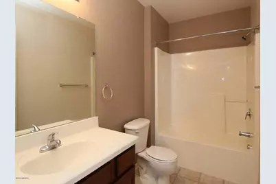 4057 Rivertown Lane SW, Wyoming, MI 49418 - Photo 17