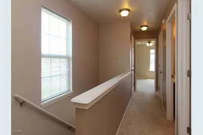4057 Rivertown Lane SW, Wyoming, MI 49418 - Photo 13