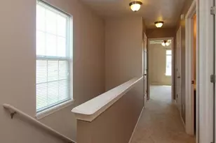 4057 Rivertown Ln SW, Wyoming, MI 49418 - Photo 13