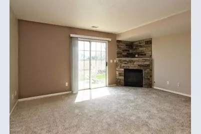4057 Rivertown Lane SW, Wyoming, MI 49418 - Photo 11