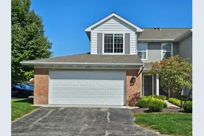 4057 Rivertown Lane SW, Wyoming, MI 49418 - Photo 1