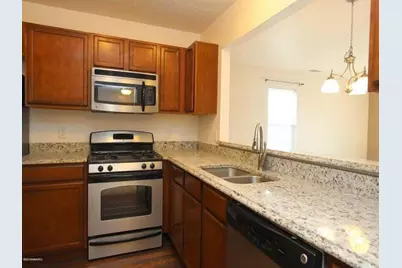 4057 Rivertown Lane SW, Wyoming, MI 49418 - Photo 7