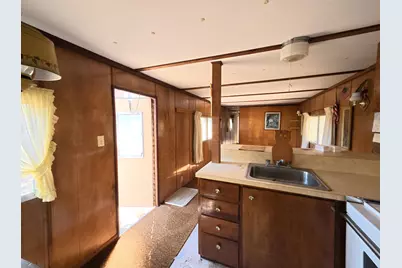 16880 Vondra Road, Thompsonville, MI 49683 - Photo 7