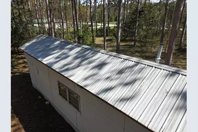 16880 Vondra Road, Thompsonville, MI 49683 - Photo 27