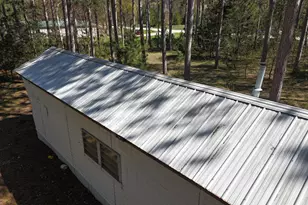 16880 Vondra Rd, Thompsonville, MI 49683 - Photo 27