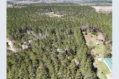 16880 Vondra Road, Thompsonville, MI 49683 - Photo 31
