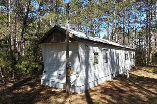 16880 Vondra Rd, Thompsonville, MI 49683 - Photo 25