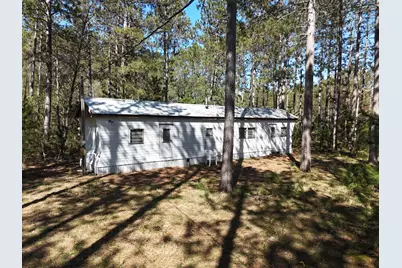 16880 Vondra Road, Thompsonville, MI 49683 - Photo 3