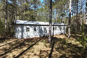 16880 Vondra Rd, Thompsonville, MI 49683 - Photo 3