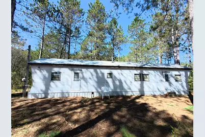 16880 Vondra Road, Thompsonville, MI 49683 - Photo 19