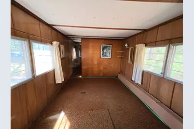 16880 Vondra Road, Thompsonville, MI 49683 - Photo 5