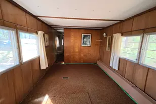 16880 Vondra Rd, Thompsonville, MI 49683 - Photo 5