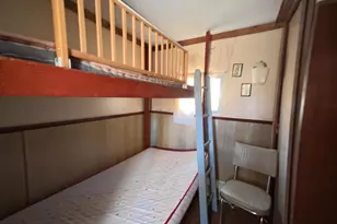 16880 Vondra Rd, Thompsonville, MI 49683 - Photo 13