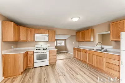 4400 Bayne Road, Hastings, MI 49058 - Photo 13