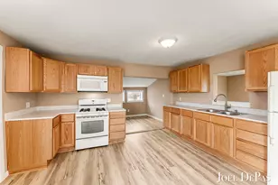 4400 Bayne Rd, Hastings, MI 49058 - Photo 13