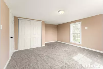4400 Bayne Road, Hastings, MI 49058 - Photo 19