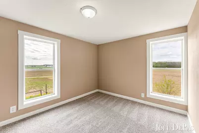 4400 Bayne Road, Hastings, MI 49058 - Photo 17