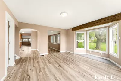 4400 Bayne Road, Hastings, MI 49058 - Photo 7