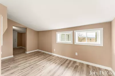 4400 Bayne Road, Hastings, MI 49058 - Photo 15
