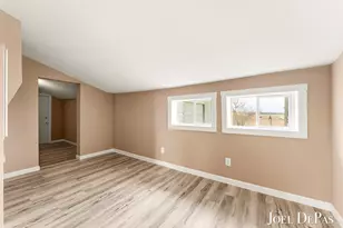 4400 Bayne Rd, Hastings, MI 49058 - Photo 15