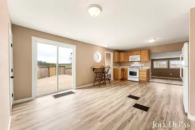 4400 Bayne Road, Hastings, MI 49058 - Photo 9