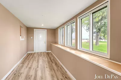 4400 Bayne Road, Hastings, MI 49058 - Photo 5
