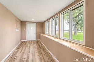 4400 Bayne Rd, Hastings, MI 49058 - Photo 5