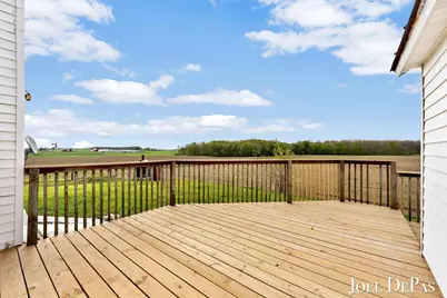 4400 Bayne Road, Hastings, MI 49058 - Photo 23