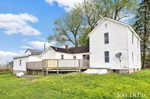 4400 Bayne Rd, Hastings, MI 49058 - Photo 21