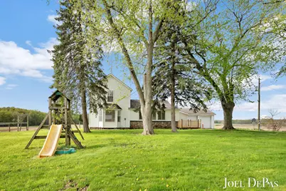4400 Bayne Road, Hastings, MI 49058 - Photo 3