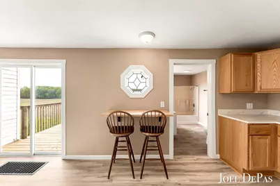 4400 Bayne Road, Hastings, MI 49058 - Photo 11