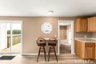 4400 Bayne Rd, Hastings, MI 49058 - Photo 11