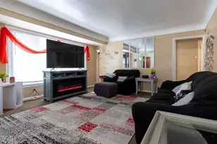 9570 Westwood St, Detroit, MI 48228 - Photo 5