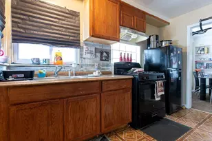 9570 Westwood St, Detroit, MI 48228 - Photo 7