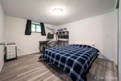 75 Old Mill Drive #17, Holland, MI 49423 - Photo 27
