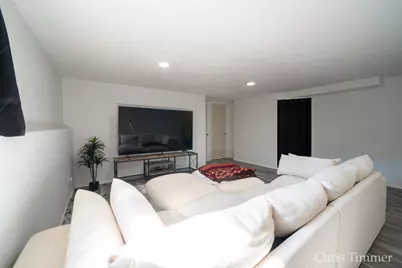 75 Old Mill Drive #17, Holland, MI 49423 - Photo 25