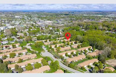 75 Old Mill Drive #17, Holland, MI 49423 - Photo 43