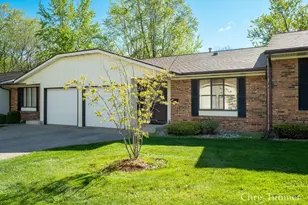 75 Old Mill Dr, Holland, MI 49423 - Photo 3