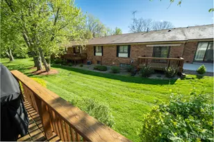 75 Old Mill Dr, Holland, MI 49423 - Photo 33