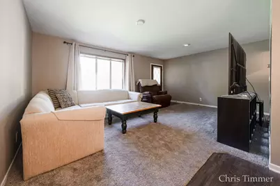 75 Old Mill Drive #17, Holland, MI 49423 - Photo 7