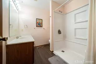 75 Old Mill Dr, Holland, MI 49423 - Photo 19