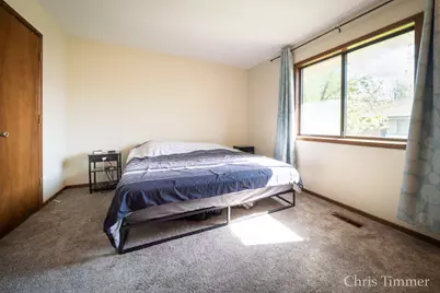 75 Old Mill Drive #17, Holland, MI 49423 - Photo 17