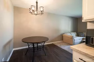 75 Old Mill Dr, Holland, MI 49423 - Photo 13