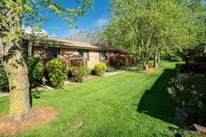 75 Old Mill Drive #17, Holland, MI 49423 - Photo 35