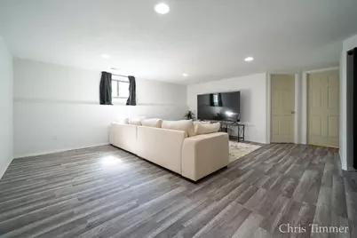75 Old Mill Drive #17, Holland, MI 49423 - Photo 23