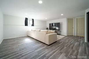 75 Old Mill Dr, Holland, MI 49423 - Photo 23