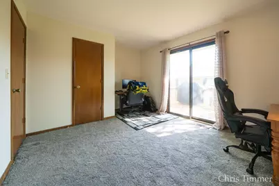75 Old Mill Drive #17, Holland, MI 49423 - Photo 21