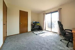 75 Old Mill Dr, Holland, MI 49423 - Photo 21