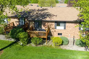 75 Old Mill Dr, Holland, MI 49423 - Photo 37